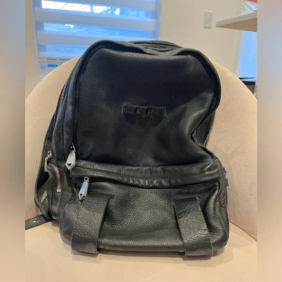 Christopher kon backpack - Picture 1 of 5